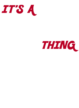 https://s3.us-west-1.wasabisys.com/ecart-content/papatshirt.com/overlays/402/832/40283236.png img