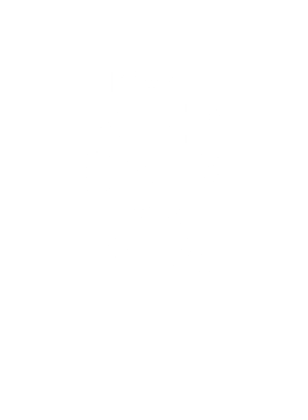 https://s3.us-west-1.wasabisys.com/ecart-content/papatshirt.com/overlays/402/832/40283252.png img