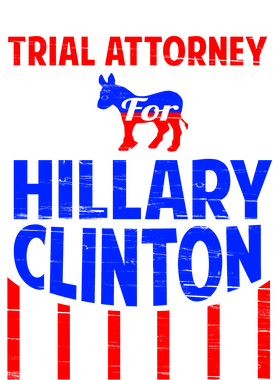 https://s3.us-west-1.wasabisys.com/ecart-content/papatshirt.com/overlays/402/832/40283263.png img