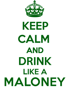 https://s3.us-west-1.wasabisys.com/ecart-content/papatshirt.com/overlays/402/832/40283264.png img