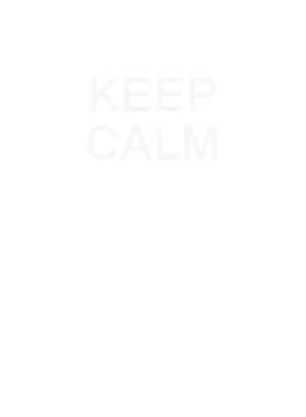https://s3.us-west-1.wasabisys.com/ecart-content/papatshirt.com/overlays/402/832/40283271.png img