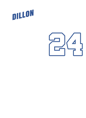 https://s3.us-west-1.wasabisys.com/ecart-content/papatshirt.com/overlays/402/832/40283272.png img