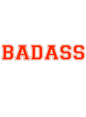 https://s3.us-west-1.wasabisys.com/ecart-content/papatshirt.com/overlays/402/832/40283275.png img