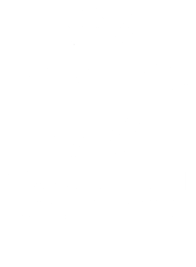 https://s3.us-west-1.wasabisys.com/ecart-content/papatshirt.com/overlays/402/832/40283277.png img