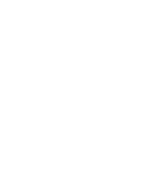 https://s3.us-west-1.wasabisys.com/ecart-content/papatshirt.com/overlays/402/832/40283278.png img