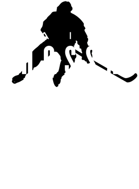 https://s3.us-west-1.wasabisys.com/ecart-content/papatshirt.com/overlays/402/832/40283290.png img