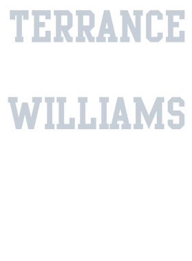 https://s3.us-west-1.wasabisys.com/ecart-content/papatshirt.com/overlays/402/832/40283293.png img