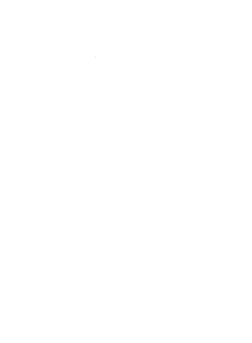 https://s3.us-west-1.wasabisys.com/ecart-content/papatshirt.com/overlays/402/832/40283299.png img