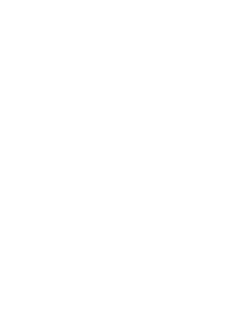 https://s3.us-west-1.wasabisys.com/ecart-content/papatshirt.com/overlays/402/833/40283311.png img