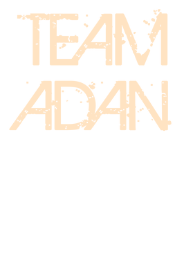 https://s3.us-west-1.wasabisys.com/ecart-content/papatshirt.com/overlays/402/833/40283321.png img