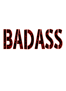 https://s3.us-west-1.wasabisys.com/ecart-content/papatshirt.com/overlays/402/833/40283326.png img