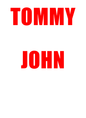 https://s3.us-west-1.wasabisys.com/ecart-content/papatshirt.com/overlays/402/833/40283356.png img