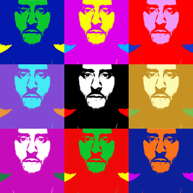 https://s3.us-west-1.wasabisys.com/ecart-content/papatshirt.com/overlays/402/833/40283361.png img