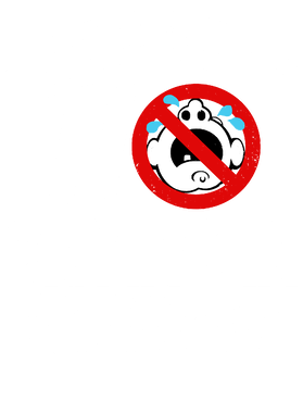 https://s3.us-west-1.wasabisys.com/ecart-content/papatshirt.com/overlays/402/833/40283362.png img