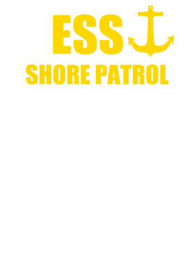 https://s3.us-west-1.wasabisys.com/ecart-content/papatshirt.com/overlays/402/833/40283369.png img