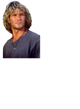 https://s3.us-west-1.wasabisys.com/ecart-content/papatshirt.com/overlays/402/833/40283374.png img