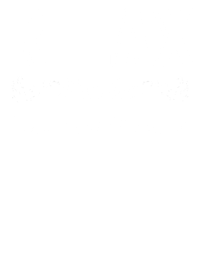 https://s3.us-west-1.wasabisys.com/ecart-content/papatshirt.com/overlays/402/833/40283375.png img