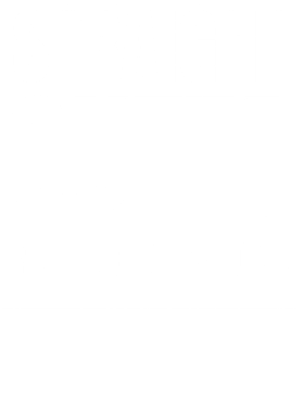 https://s3.us-west-1.wasabisys.com/ecart-content/papatshirt.com/overlays/402/833/40283376.png img