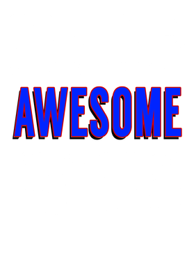 https://s3.us-west-1.wasabisys.com/ecart-content/papatshirt.com/overlays/402/833/40283379.png img