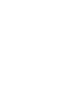 https://s3.us-west-1.wasabisys.com/ecart-content/papatshirt.com/overlays/402/833/40283390.png img