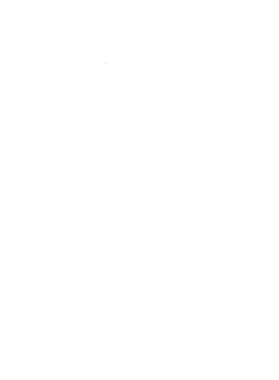 https://s3.us-west-1.wasabisys.com/ecart-content/papatshirt.com/overlays/402/833/40283391.png img
