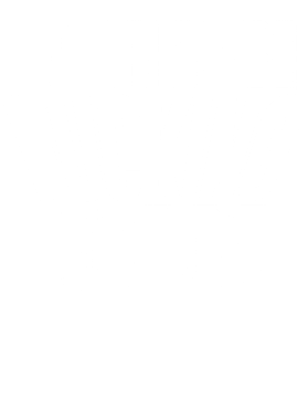 https://s3.us-west-1.wasabisys.com/ecart-content/papatshirt.com/overlays/402/833/40283393.png img