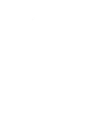 https://s3.us-west-1.wasabisys.com/ecart-content/papatshirt.com/overlays/402/834/40283405.png img
