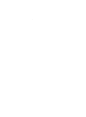 https://s3.us-west-1.wasabisys.com/ecart-content/papatshirt.com/overlays/402/834/40283408.png img