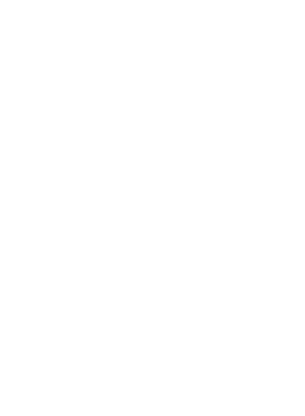 https://s3.us-west-1.wasabisys.com/ecart-content/papatshirt.com/overlays/402/834/40283409.png img