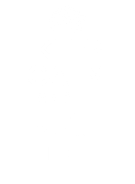 https://s3.us-west-1.wasabisys.com/ecart-content/papatshirt.com/overlays/402/834/40283417.png img
