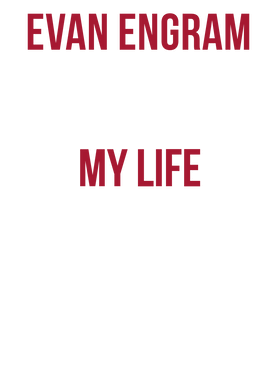 https://s3.us-west-1.wasabisys.com/ecart-content/papatshirt.com/overlays/402/834/40283422.png img