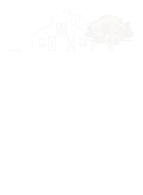 https://s3.us-west-1.wasabisys.com/ecart-content/papatshirt.com/overlays/402/834/40283425.png img