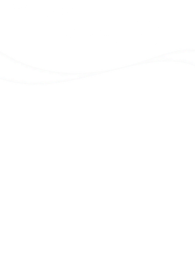https://s3.us-west-1.wasabisys.com/ecart-content/papatshirt.com/overlays/402/834/40283454.png img