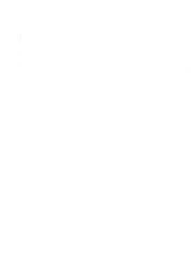 https://s3.us-west-1.wasabisys.com/ecart-content/papatshirt.com/overlays/402/834/40283462.png img