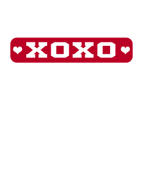 https://s3.us-west-1.wasabisys.com/ecart-content/papatshirt.com/overlays/402/834/40283477.png img