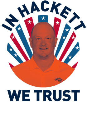 https://s3.us-west-1.wasabisys.com/ecart-content/papatshirt.com/overlays/402/834/40283481.png img
