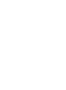 https://s3.us-west-1.wasabisys.com/ecart-content/papatshirt.com/overlays/402/834/40283486.png img