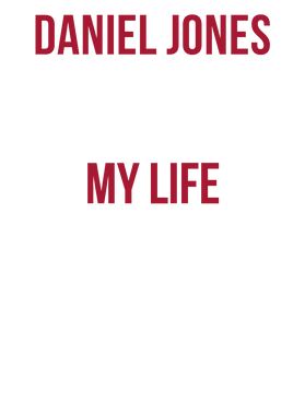 https://s3.us-west-1.wasabisys.com/ecart-content/papatshirt.com/overlays/402/834/40283487.png img