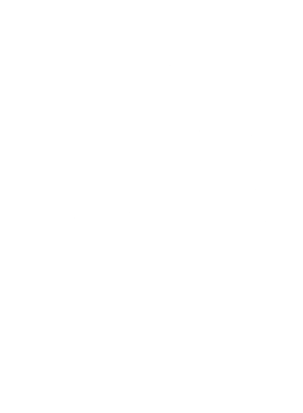 https://s3.us-west-1.wasabisys.com/ecart-content/papatshirt.com/overlays/402/834/40283489.png img