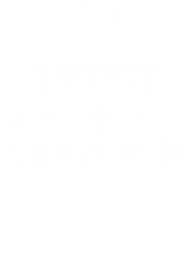 https://s3.us-west-1.wasabisys.com/ecart-content/papatshirt.com/overlays/402/834/40283495.png img