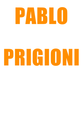 https://s3.us-west-1.wasabisys.com/ecart-content/papatshirt.com/overlays/402/835/40283509.png img