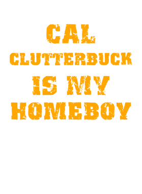 https://s3.us-west-1.wasabisys.com/ecart-content/papatshirt.com/overlays/402/835/40283511.png img