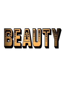 https://s3.us-west-1.wasabisys.com/ecart-content/papatshirt.com/overlays/402/835/40283520.png img