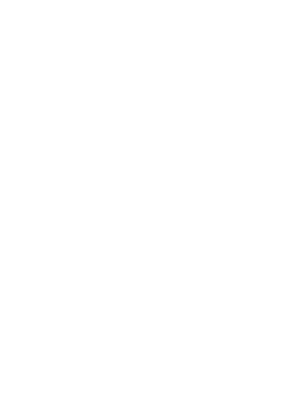 https://s3.us-west-1.wasabisys.com/ecart-content/papatshirt.com/overlays/402/835/40283521.png img