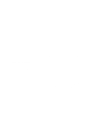 https://s3.us-west-1.wasabisys.com/ecart-content/papatshirt.com/overlays/402/835/40283531.png img