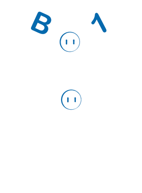 https://s3.us-west-1.wasabisys.com/ecart-content/papatshirt.com/overlays/402/835/40283533.png img