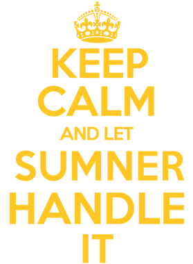 https://s3.us-west-1.wasabisys.com/ecart-content/papatshirt.com/overlays/402/835/40283536.png img