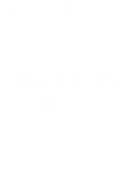 https://s3.us-west-1.wasabisys.com/ecart-content/papatshirt.com/overlays/402/835/40283540.png img
