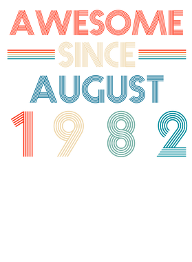 https://s3.us-west-1.wasabisys.com/ecart-content/papatshirt.com/overlays/402/835/40283557.png img
