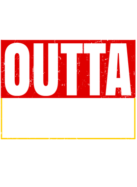 https://s3.us-west-1.wasabisys.com/ecart-content/papatshirt.com/overlays/402/835/40283559.png img